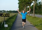 2015-06-08 Aflopen opstapgroep - 032